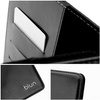 Uniwersalne etui / pokrowiec BLUN na tablet 7" czarny  (UNT)