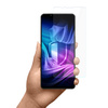 Sony Xperia 1 VII - 3mk Silky Matt Pro