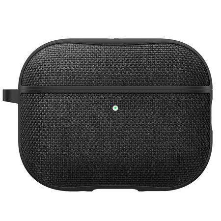 SPIGEN URBAN FIT APPLE AIRPODS PRO 3 BLACK