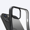 Ugreen LP634 Kickstand Schutzhülle Hardcover mit Gelrahmen und integriertem Ständer für iPhone 14 Plus (90925)