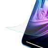Doogee V40 Pro - 3mk Silky Matt Pro