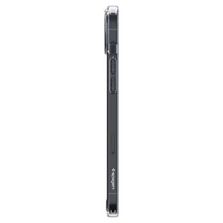 Spigen QUARTZ HYBRID IPHONE 14 PLUS CRYSTAL CLEAR