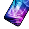 Folia matowa 3mk Silky Matt Pro na Apple iPhone 16e / SE4