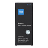 Bateria do Samsung N910 Galaxy Note 4 3400 mAh Li-Ion Blue Star PREMIUM