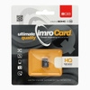 Imro karta pamięci 8GB microSDHC kl. 10