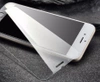 Wozinsky Tempered Glass for Xiaomi Poco F6 / F6 Pro