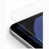 Szkło hartowane UNIQ Optix Clear Exofit z aplikatorem do iPad 11" A16 (2025) / iPad 10.9" 10 gen. (2022)