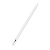 HOCO rysik pojemnościowy aktywny 130 mAh GM113 biały
