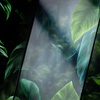 3MK HardGlass Max Eco Sam S24 Ultra GRS CU 1304127