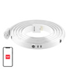 Inteligentna taśma LED Yeelight Lightstrip 1S (2m)