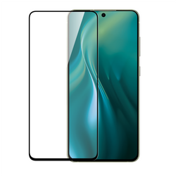 Etteri szkło hartowane 9D do Samsung Galaxy S21 Fe