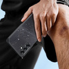 Dux Ducis Aimo case for Samsung A35 5G - black