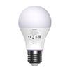 Inteligentna żarówka Yeelight W4 E27 (kolor) 4szt