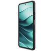 Schutzhülle XIAOMI REDMI NOTE 14 5G Nillkin CamShield schwarz