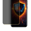 Tecno Pova - 3mk Silky Matt Privacy