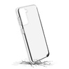 Puro Impact Clear Samsung S21+ G996SGS21PIMPCLTR
