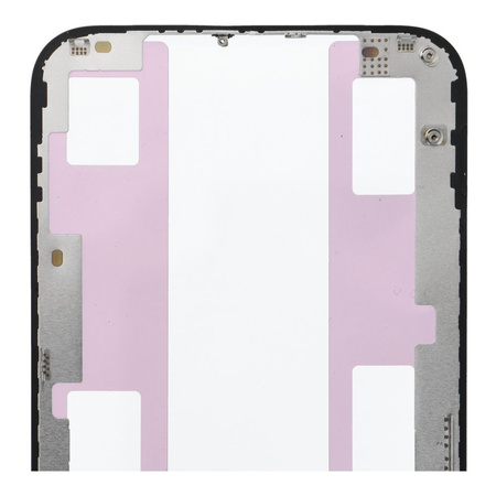 MUSTTBY Ramka LCD IPHONE Xs