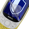 Nokia 3210 4G - 3mk FlexibleGlass Pro
