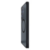 Spigen Ultra Hybrid Mag Hülle für Samsung Galaxy S25 Ultra – Schwarz