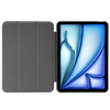 TECH-PROTECT SMARTCASE IPAD AIR 4 2020 BLACK