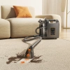 Odkurzacz piorący UWANT B200 12000Pa 1900W z funkcją czyszczenia parowego Deep Cleaning - szary
