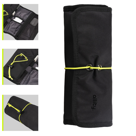 Allity Zwijany organizer na akcesoria ATB-200