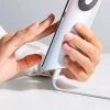 Baseus Superior Series SUPERVOOC USB-A auf USB-C 65W 1m Kabel weiß
