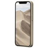 Etui dbramante 1928 Dune do iPhone 14     beżowy/sand