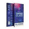 5D Full Glue Tempered Glass - do Samsung Galaxy S24 czarny