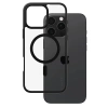 CARE by PanzerGlass Flagship Urban Case iPhone 16 Pro Max 6,9&quot; MagSafe 1360