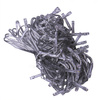 Łańcuch świetlny CLF-15 180LED 14,4m multikolor Forever Light