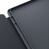 Apple iPad Mini 6 - do 10" Soft Tablet Case