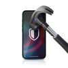 Apple iPhone 13/13 Pro/14 - 3mk HardGlass Max Lite™