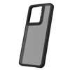 Nakładka Crystal Black do Xiaomi Redmi Note 13 Pro 5G czarna