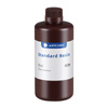 AnyCubic Standard Resin (Grey)