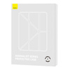 Etui APPLE IPAD PRO 2018 / 2020 / 2021 / 2022 Baseus Minimalist czarne
