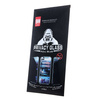 Szkło hartowane Privacy do iPhone 15 Pro 6,1"