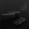 Uniwersalna Kabura do paska Chic VIP - Model 2 ( SAMSUNG J3 2016 / S5 / A40 / A5 / HAUWEI P8 Lite / LG Q7 )