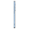 SPIGEN LIQUID CRYSTAL GALAXY S25 ULTRA GLITTER CRYSTAL