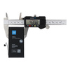 Bateria do Iphone 13 3227 mAh  Blue Star HQ