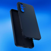 Samsung Galaxy A56 5G - 3mk Matt Case Pro