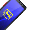 Szkło Hybrydowe SAMSUNG GALAXY XCOVER 5 3mk Flexible Glass Folia Hybrydowa