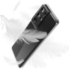 Nakładka Mercury Clear Jelly do iPhone 15 Pro 6,1&quot; transparentna