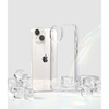 Ringke Apple iPhone 14 Plus 6.7 &quot;FUSION CLEAR