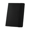 Uniwersalne etui ORBI 360 do tabletów 12" czarne
