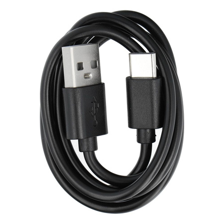 Telefon do gier dla dzieci z ekranem IPS 2,4" z przyciskami KDC-0027A różowy