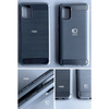 Etui SAMSUNG GALAXY XCOVER 7 Tech-Protect TPU Carbon czarne