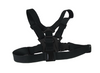 Telesin Chest strap with mount for sports cameras (GP-CGP-T07)