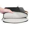 Torba na laptopa 14" Hoco GT7 czarna