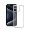 Vmax nakładka Acrylic Anti-drop do iPhone 13 Pro 6,1&quot; transparentna